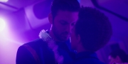 Filename=extant_StarTrekDiscovery_1x07-MagicToMakeTheSanestManGoMad_3132.jpg
Filesize=101KiB
Dimensions=1920x960
Date added=Jan 02, 2019 extant_StarTrekDiscovery_1x07-MagicToMakeTheSanestManGoMad_3132.jpg