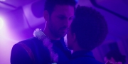 Filename=extant_StarTrekDiscovery_1x07-MagicToMakeTheSanestManGoMad_3133.jpg
Filesize=97KiB
Dimensions=1920x960
Date added=Jan 02, 2019 extant_StarTrekDiscovery_1x07-MagicToMakeTheSanestManGoMad_3133.jpg