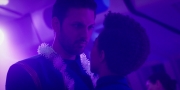 Filename=extant_StarTrekDiscovery_1x07-MagicToMakeTheSanestManGoMad_3134.jpg
Filesize=102KiB
Dimensions=1920x960
Date added=Jan 02, 2019 extant_StarTrekDiscovery_1x07-MagicToMakeTheSanestManGoMad_3134.jpg