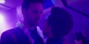 Filename=extant_StarTrekDiscovery_1x07-MagicToMakeTheSanestManGoMad_3135.jpg
Filesize=106KiB
Dimensions=1920x960
Date added=Jan 02, 2019 extant_StarTrekDiscovery_1x07-MagicToMakeTheSanestManGoMad_3135.jpg