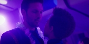 Filename=extant_StarTrekDiscovery_1x07-MagicToMakeTheSanestManGoMad_3136.jpg
Filesize=105KiB
Dimensions=1920x960
Date added=Jan 02, 2019 extant_StarTrekDiscovery_1x07-MagicToMakeTheSanestManGoMad_3136.jpg