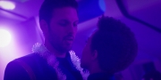 Filename=extant_StarTrekDiscovery_1x07-MagicToMakeTheSanestManGoMad_3137.jpg
Filesize=108KiB
Dimensions=1920x960
Date added=Jan 02, 2019 extant_StarTrekDiscovery_1x07-MagicToMakeTheSanestManGoMad_3137.jpg