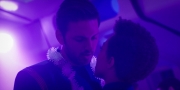 Filename=extant_StarTrekDiscovery_1x07-MagicToMakeTheSanestManGoMad_3138.jpg
Filesize=100KiB
Dimensions=1920x960
Date added=Jan 02, 2019 extant_StarTrekDiscovery_1x07-MagicToMakeTheSanestManGoMad_3138.jpg