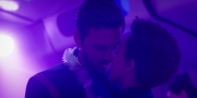 Filename=extant_StarTrekDiscovery_1x07-MagicToMakeTheSanestManGoMad_3139.jpg
Filesize=95KiB
Dimensions=1920x960
Date added=Jan 02, 2019 extant_StarTrekDiscovery_1x07-MagicToMakeTheSanestManGoMad_3139.jpg
