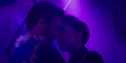 Filename=extant_StarTrekDiscovery_1x07-MagicToMakeTheSanestManGoMad_3140.jpg
Filesize=71KiB
Dimensions=1920x960
Date added=Jan 02, 2019 extant_StarTrekDiscovery_1x07-MagicToMakeTheSanestManGoMad_3140.jpg