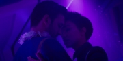 Filename=extant_StarTrekDiscovery_1x07-MagicToMakeTheSanestManGoMad_3141.jpg
Filesize=75KiB
Dimensions=1920x960
Date added=Jan 02, 2019 extant_StarTrekDiscovery_1x07-MagicToMakeTheSanestManGoMad_3141.jpg