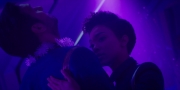 Filename=extant_StarTrekDiscovery_1x07-MagicToMakeTheSanestManGoMad_3145.jpg
Filesize=75KiB
Dimensions=1920x960
Date added=Jan 02, 2019 extant_StarTrekDiscovery_1x07-MagicToMakeTheSanestManGoMad_3145.jpg