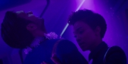 Filename=extant_StarTrekDiscovery_1x07-MagicToMakeTheSanestManGoMad_3147.jpg
Filesize=82KiB
Dimensions=1920x960
Date added=Jan 02, 2019 extant_StarTrekDiscovery_1x07-MagicToMakeTheSanestManGoMad_3147.jpg