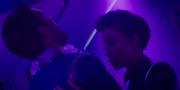 Filename=extant_StarTrekDiscovery_1x07-MagicToMakeTheSanestManGoMad_3148.jpg
Filesize=81KiB
Dimensions=1920x960
Date added=Jan 02, 2019 extant_StarTrekDiscovery_1x07-MagicToMakeTheSanestManGoMad_3148.jpg