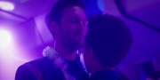 Filename=extant_StarTrekDiscovery_1x07-MagicToMakeTheSanestManGoMad_3149.jpg
Filesize=103KiB
Dimensions=1920x960
Date added=Jan 02, 2019 extant_StarTrekDiscovery_1x07-MagicToMakeTheSanestManGoMad_3149.jpg