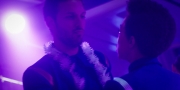 extant_StarTrekDiscovery_1x07-MagicToMakeTheSanestManGoMad_3152.jpg
