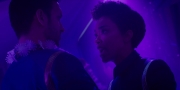 extant_StarTrekDiscovery_1x07-MagicToMakeTheSanestManGoMad_3154.jpg