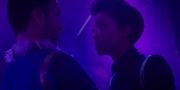 extant_StarTrekDiscovery_1x07-MagicToMakeTheSanestManGoMad_3155.jpg
