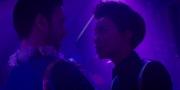 extant_StarTrekDiscovery_1x07-MagicToMakeTheSanestManGoMad_3156.jpg