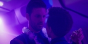 extant_StarTrekDiscovery_1x07-MagicToMakeTheSanestManGoMad_3157.jpg