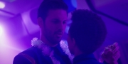 extant_StarTrekDiscovery_1x07-MagicToMakeTheSanestManGoMad_3158.jpg