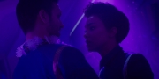 Filename=extant_StarTrekDiscovery_1x07-MagicToMakeTheSanestManGoMad_3159.jpg
Filesize=82KiB
Dimensions=1920x960
Date added=Jan 02, 2019 extant_StarTrekDiscovery_1x07-MagicToMakeTheSanestManGoMad_3159.jpg
