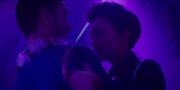 extant_StarTrekDiscovery_1x07-MagicToMakeTheSanestManGoMad_3160.jpg