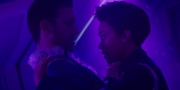 Filename=extant_StarTrekDiscovery_1x07-MagicToMakeTheSanestManGoMad_3161.jpg
Filesize=79KiB
Dimensions=1920x960
Date added=Jan 02, 2019 extant_StarTrekDiscovery_1x07-MagicToMakeTheSanestManGoMad_3161.jpg