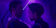 Filename=extant_StarTrekDiscovery_1x07-MagicToMakeTheSanestManGoMad_3162.jpg
Filesize=79KiB
Dimensions=1920x960
Date added=Jan 02, 2019 extant_StarTrekDiscovery_1x07-MagicToMakeTheSanestManGoMad_3162.jpg