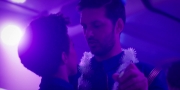 Filename=extant_StarTrekDiscovery_1x07-MagicToMakeTheSanestManGoMad_3163.jpg
Filesize=101KiB
Dimensions=1920x960
Date added=Jan 02, 2019 extant_StarTrekDiscovery_1x07-MagicToMakeTheSanestManGoMad_3163.jpg