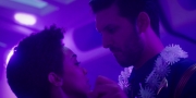 Filename=extant_StarTrekDiscovery_1x07-MagicToMakeTheSanestManGoMad_3165.jpg
Filesize=112KiB
Dimensions=1920x960
Date added=Jan 02, 2019 extant_StarTrekDiscovery_1x07-MagicToMakeTheSanestManGoMad_3165.jpg