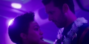 extant_StarTrekDiscovery_1x07-MagicToMakeTheSanestManGoMad_3166.jpg