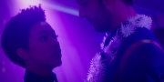 extant_StarTrekDiscovery_1x07-MagicToMakeTheSanestManGoMad_3168.jpg