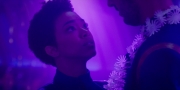 extant_StarTrekDiscovery_1x07-MagicToMakeTheSanestManGoMad_3170.jpg