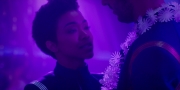 Filename=extant_StarTrekDiscovery_1x07-MagicToMakeTheSanestManGoMad_3171.jpg
Filesize=108KiB
Dimensions=1920x960
Date added=Jan 02, 2019 extant_StarTrekDiscovery_1x07-MagicToMakeTheSanestManGoMad_3171.jpg