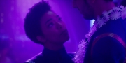 extant_StarTrekDiscovery_1x07-MagicToMakeTheSanestManGoMad_3172.jpg