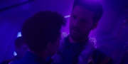 extant_StarTrekDiscovery_1x07-MagicToMakeTheSanestManGoMad_3174.jpg