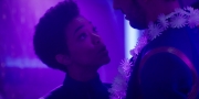 Filename=extant_StarTrekDiscovery_1x07-MagicToMakeTheSanestManGoMad_3175.jpg
Filesize=104KiB
Dimensions=1920x960
Date added=Jan 02, 2019 extant_StarTrekDiscovery_1x07-MagicToMakeTheSanestManGoMad_3175.jpg
