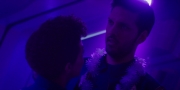 Filename=extant_StarTrekDiscovery_1x07-MagicToMakeTheSanestManGoMad_3179.jpg
Filesize=72KiB
Dimensions=1920x960
Date added=Jan 02, 2019 extant_StarTrekDiscovery_1x07-MagicToMakeTheSanestManGoMad_3179.jpg