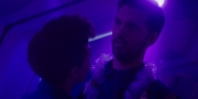 extant_StarTrekDiscovery_1x07-MagicToMakeTheSanestManGoMad_3180.jpg