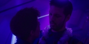 extant_StarTrekDiscovery_1x07-MagicToMakeTheSanestManGoMad_3182.jpg