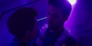 extant_StarTrekDiscovery_1x07-MagicToMakeTheSanestManGoMad_3184.jpg