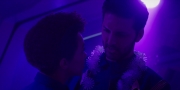 Filename=extant_StarTrekDiscovery_1x07-MagicToMakeTheSanestManGoMad_3185.jpg
Filesize=83KiB
Dimensions=1920x960
Date added=Jan 02, 2019 extant_StarTrekDiscovery_1x07-MagicToMakeTheSanestManGoMad_3185.jpg