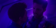 extant_StarTrekDiscovery_1x07-MagicToMakeTheSanestManGoMad_3186.jpg