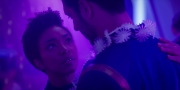 Filename=extant_StarTrekDiscovery_1x07-MagicToMakeTheSanestManGoMad_3188.jpg
Filesize=102KiB
Dimensions=1920x960
Date added=Jan 02, 2019 extant_StarTrekDiscovery_1x07-MagicToMakeTheSanestManGoMad_3188.jpg