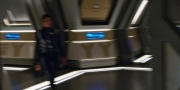 Filename=extant_StarTrekDiscovery_1x07-MagicToMakeTheSanestManGoMad_3189.jpg
Filesize=211KiB
Dimensions=1920x960
Date added=Jan 02, 2019 extant_StarTrekDiscovery_1x07-MagicToMakeTheSanestManGoMad_3189.jpg