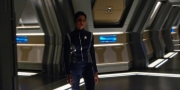 Filename=extant_StarTrekDiscovery_1x07-MagicToMakeTheSanestManGoMad_3190.jpg
Filesize=244KiB
Dimensions=1920x960
Date added=Jan 02, 2019 extant_StarTrekDiscovery_1x07-MagicToMakeTheSanestManGoMad_3190.jpg