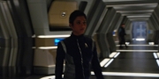 extant_StarTrekDiscovery_1x07-MagicToMakeTheSanestManGoMad_3191.jpg