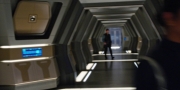 extant_StarTrekDiscovery_1x07-MagicToMakeTheSanestManGoMad_3192.jpg