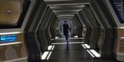 Filename=extant_StarTrekDiscovery_1x07-MagicToMakeTheSanestManGoMad_3193.jpg
Filesize=271KiB
Dimensions=1920x960
Date added=Jan 02, 2019 extant_StarTrekDiscovery_1x07-MagicToMakeTheSanestManGoMad_3193.jpg