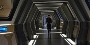 extant_StarTrekDiscovery_1x07-MagicToMakeTheSanestManGoMad_3194.jpg