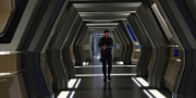 Filename=extant_StarTrekDiscovery_1x07-MagicToMakeTheSanestManGoMad_3195.jpg
Filesize=237KiB
Dimensions=1920x960
Date added=Jan 02, 2019 extant_StarTrekDiscovery_1x07-MagicToMakeTheSanestManGoMad_3195.jpg