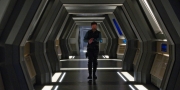 extant_StarTrekDiscovery_1x07-MagicToMakeTheSanestManGoMad_3196.jpg