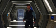 Filename=extant_StarTrekDiscovery_1x07-MagicToMakeTheSanestManGoMad_3199.jpg
Filesize=248KiB
Dimensions=1920x960
Date added=Jan 02, 2019 extant_StarTrekDiscovery_1x07-MagicToMakeTheSanestManGoMad_3199.jpg
