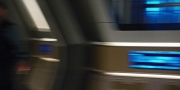 Filename=extant_StarTrekDiscovery_1x07-MagicToMakeTheSanestManGoMad_3200.jpg
Filesize=202KiB
Dimensions=1920x960
Date added=Jan 02, 2019 extant_StarTrekDiscovery_1x07-MagicToMakeTheSanestManGoMad_3200.jpg